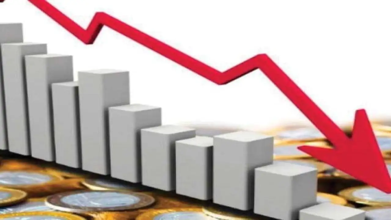 توقعات بتراجع التضخم في مصر إلى 12% نهاية السنة المالية المقبلة